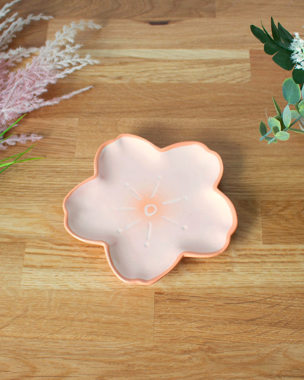 食器 SAKURA IMG_1869_600x.jpg?v=1656598560