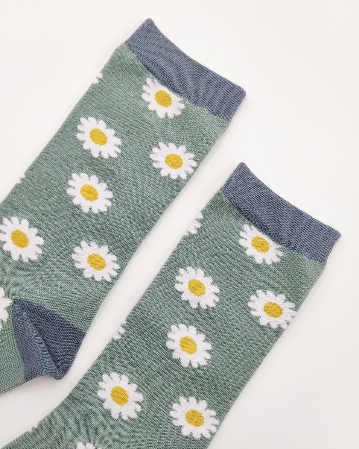 Daisy socks