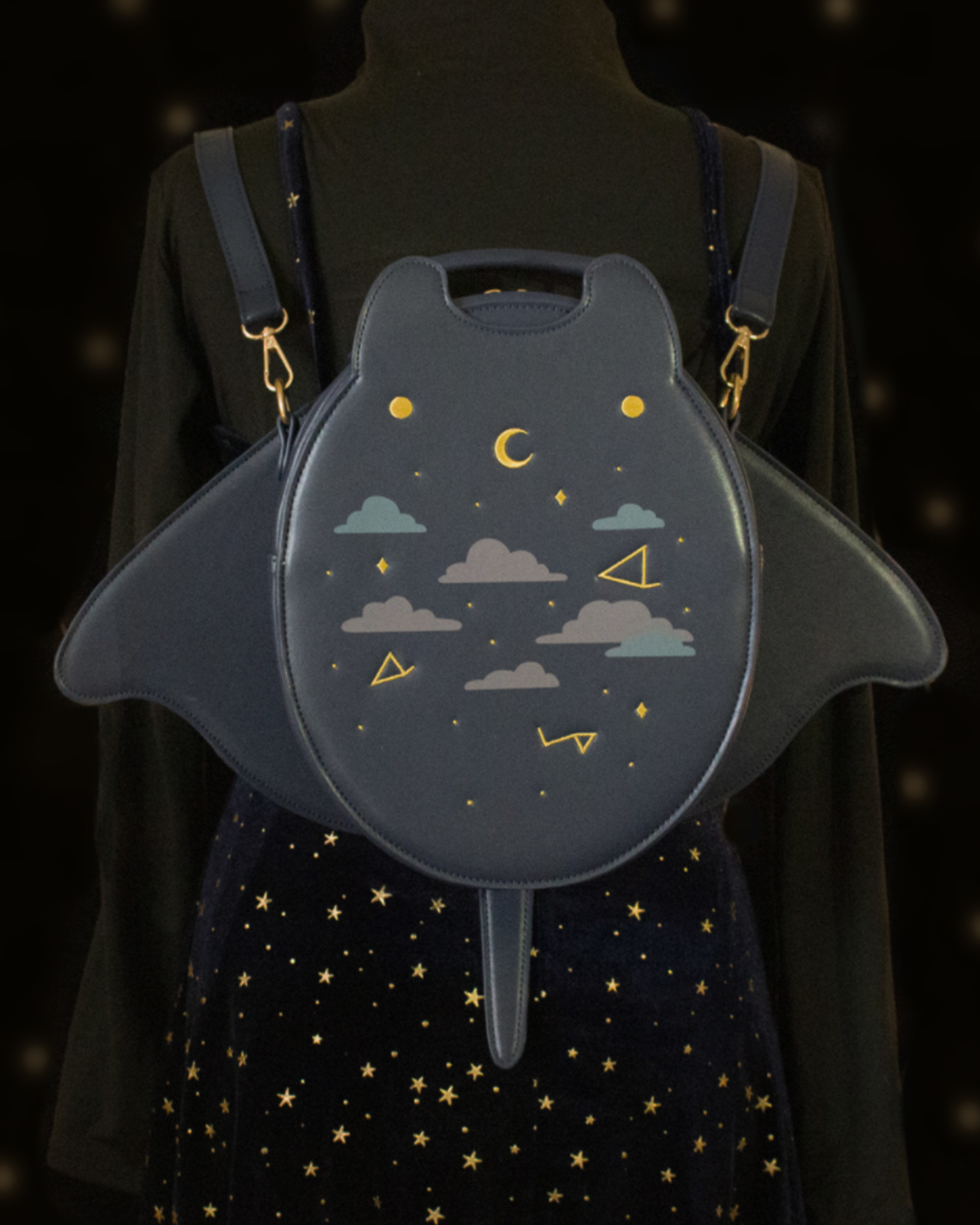 Mantaray bags website hotsell